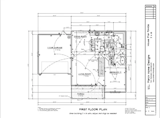156 N 600 W, Springville, Utah 84663