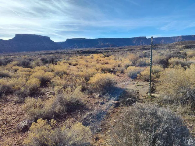 , Virgin, Utah 84779