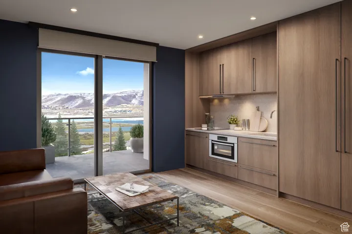 1364 W STILLWATER DR #3101, Heber City, Utah 84032