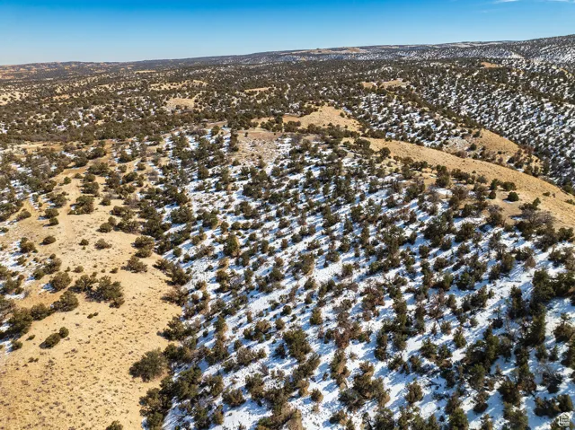 0 Unit 1, Duchesne, Utah 84021
