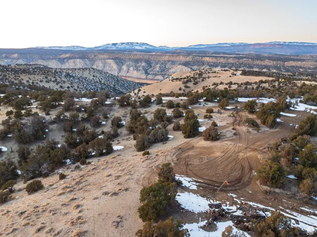 0 Unit 1, Duchesne, Utah 84021