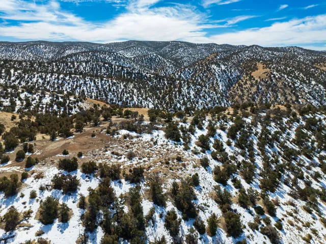 0 Unit 1, Duchesne, Utah 84021