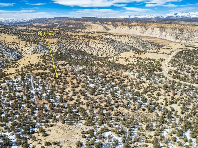 0 Unit 2, Duchesne, Utah 84021