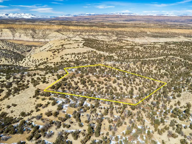 0 Unit 2, Duchesne, Utah 84021