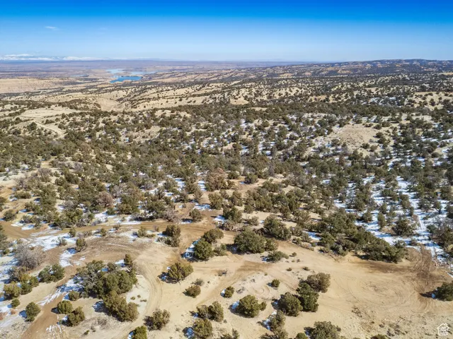 0 Unit 2, Duchesne, Utah 84021