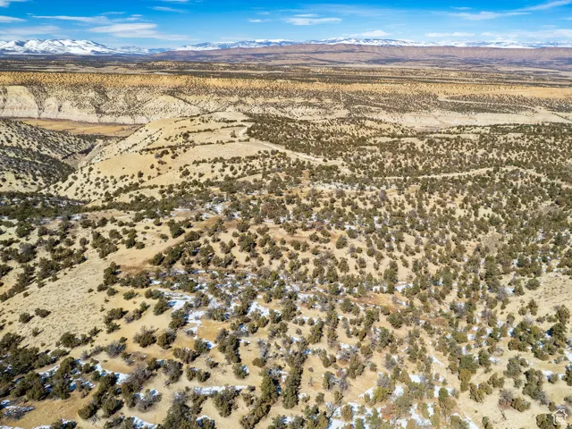 0 Unit 2, Duchesne, Utah 84021