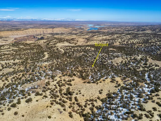 0 Unit 2, Duchesne, Utah 84021