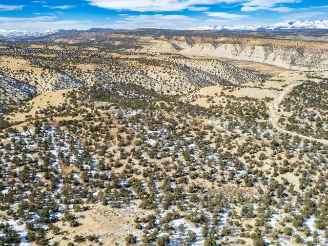 0 Unit 2, Duchesne, Utah 84021