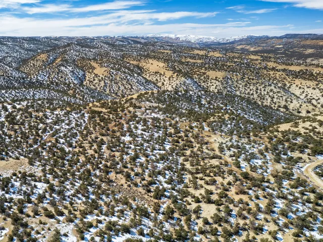 0 Unit 2, Duchesne, Utah 84021