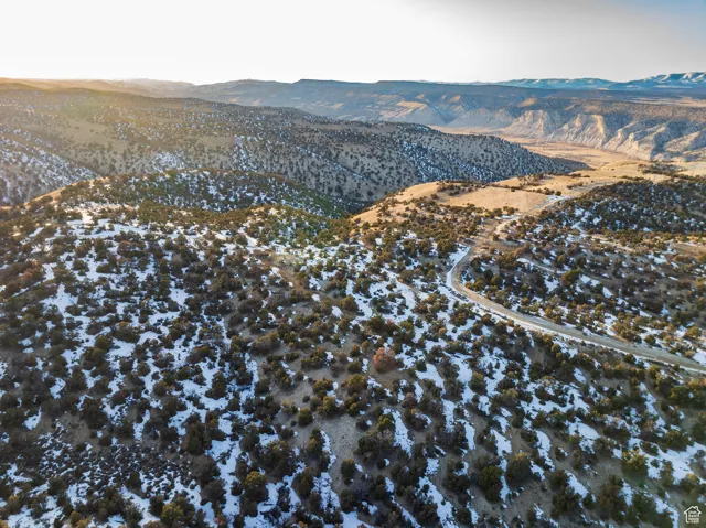 0 Unit 4, Duchesne, Utah 84021