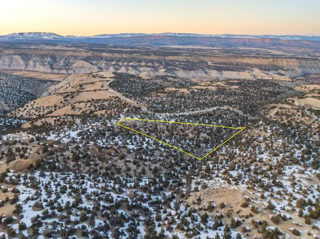 0 Unit 4, Duchesne, Utah 84021
