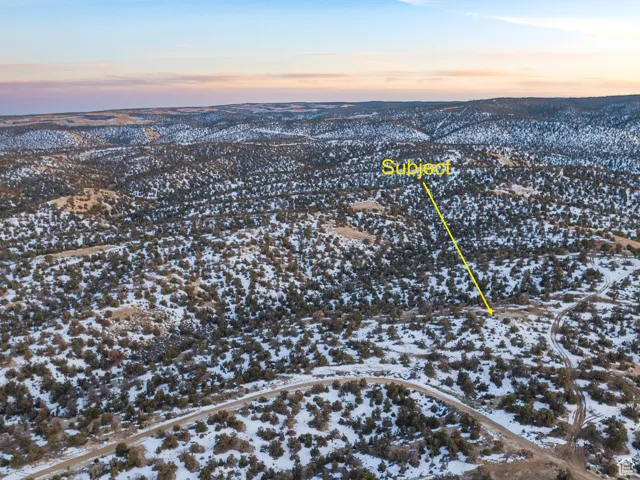 0 Unit 4, Duchesne, Utah 84021