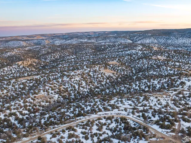 0 Unit 4, Duchesne, Utah 84021