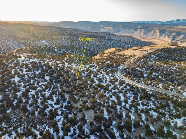 0 Unit 4, Duchesne, Utah 84021