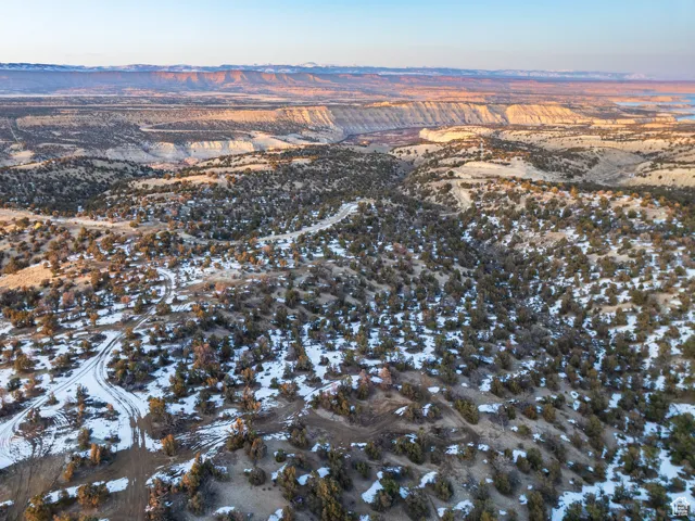 0 Unit 4, Duchesne, Utah 84021