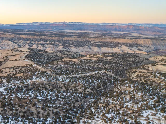 0 Unit 5, Duchesne, Utah 84021