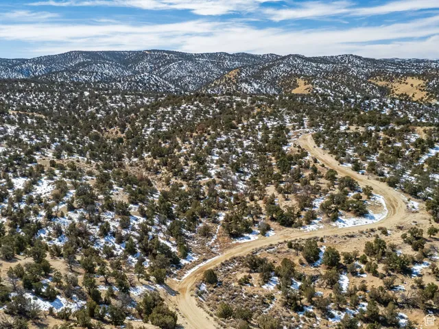 0 Unit 5, Duchesne, Utah 84021