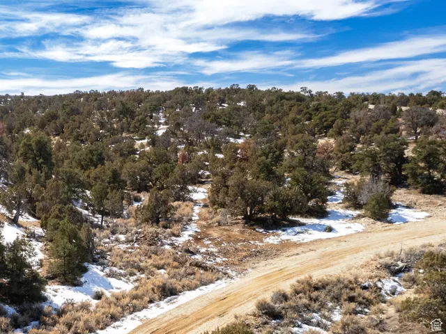 0 Unit 5, Duchesne, Utah 84021