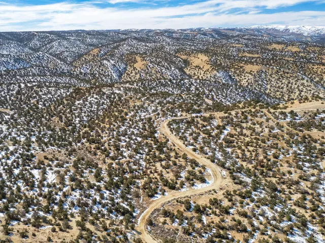 0 Unit 5, Duchesne, Utah 84021