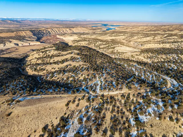 0 Unit 7, Duchesne, Utah 84021