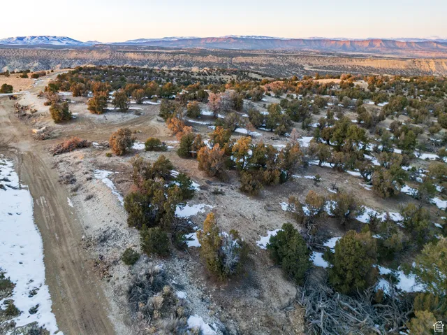 0 Unit 7, Duchesne, Utah 84021