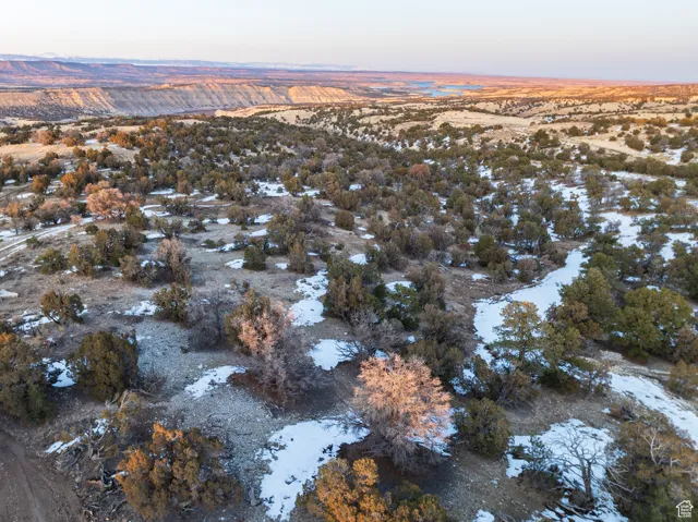 0 Unit 7, Duchesne, Utah 84021