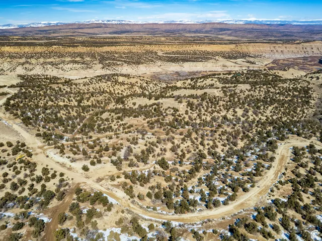 0 Unit 7, Duchesne, Utah 84021