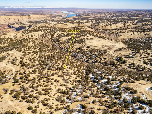 0 Unit 8, Duchesne, Utah 84021