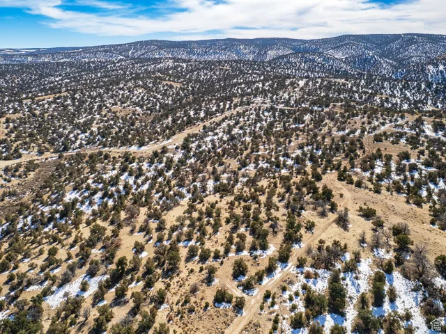 0 Unit 8, Duchesne, Utah 84021