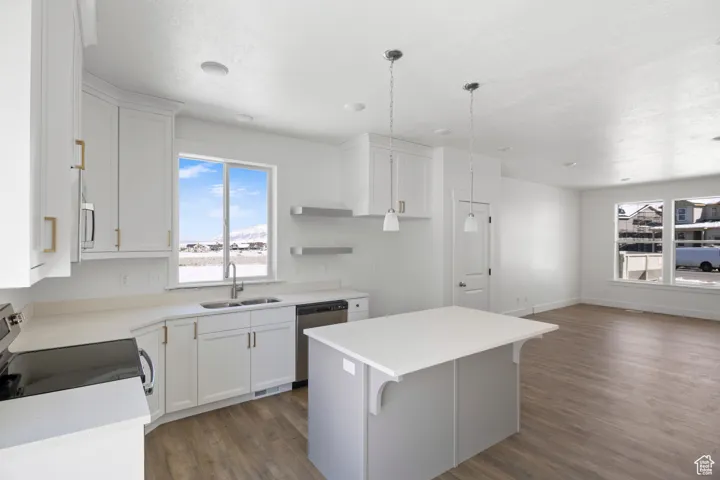 252 E 715 N #216, Tooele, Utah 84074