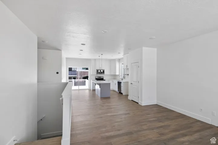 252 E 715 N #216, Tooele, Utah 84074