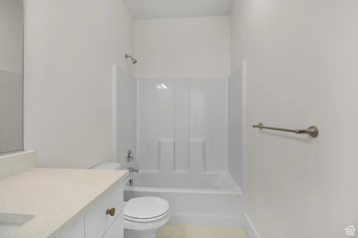 252 E 715 N #216, Tooele, Utah 84074