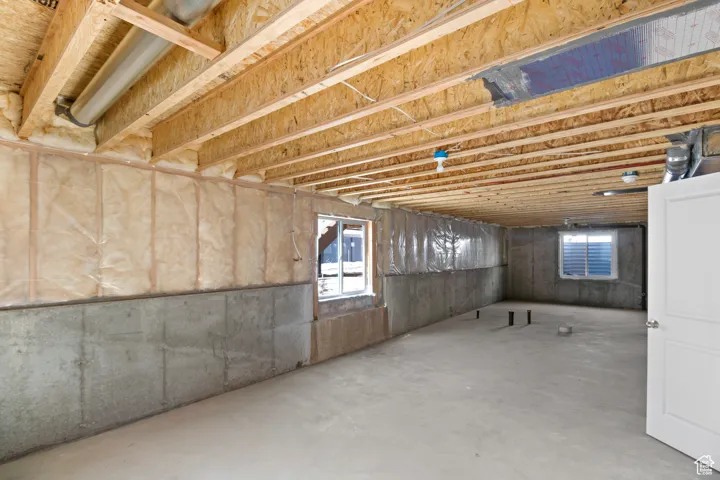 252 E 715 N #216, Tooele, Utah 84074
