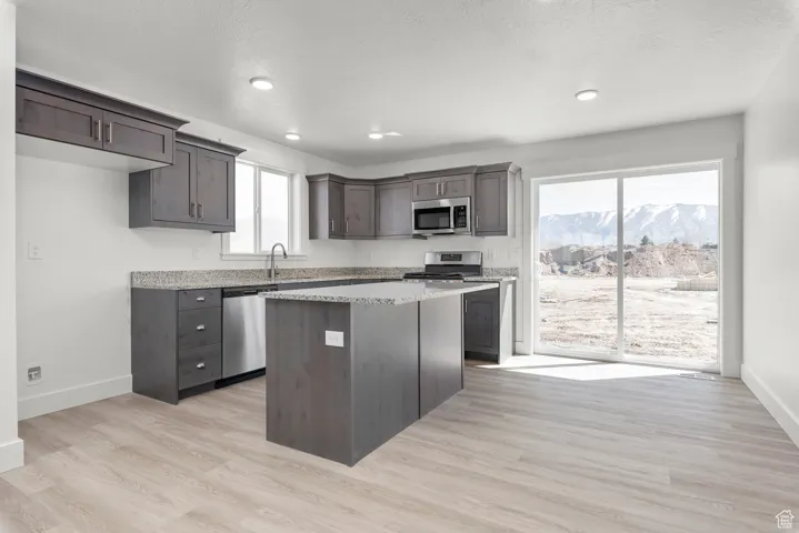 252 E 715 N #216, Tooele, Utah 84074