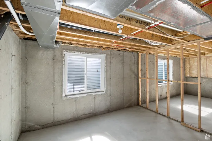 252 E 715 N #216, Tooele, Utah 84074