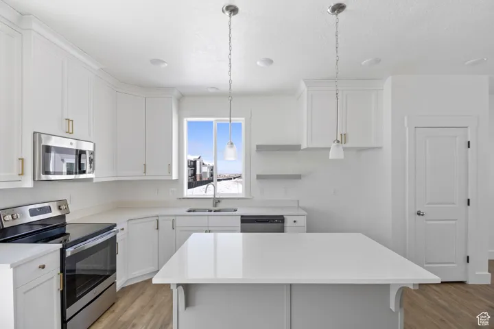 252 E 715 N #216, Tooele, Utah 84074