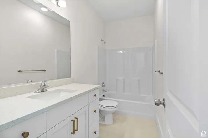 252 E 715 N #216, Tooele, Utah 84074