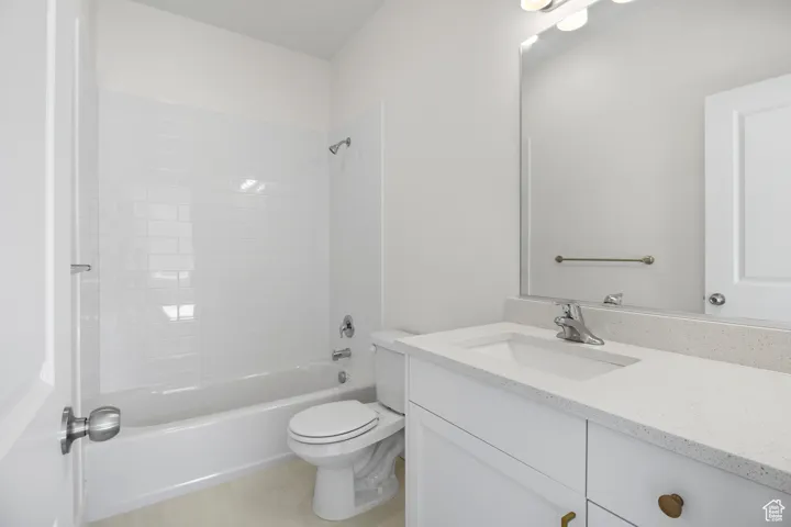 252 E 715 N #216, Tooele, Utah 84074