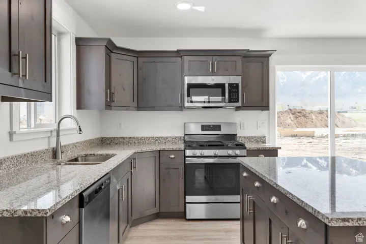 252 E 715 N #216, Tooele, Utah 84074