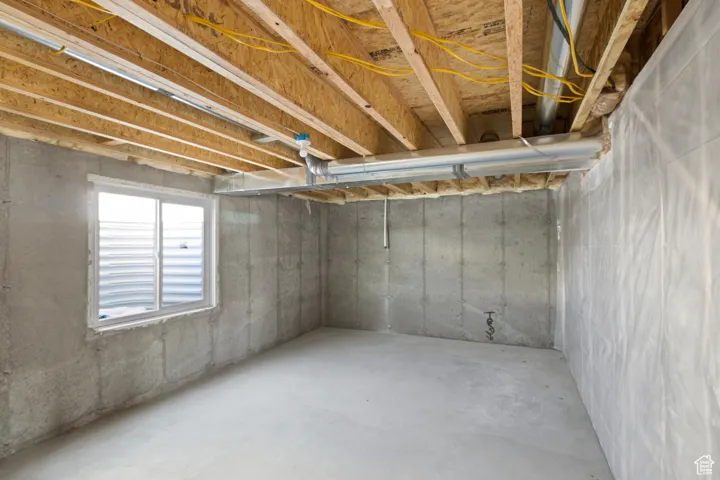 252 E 715 N #216, Tooele, Utah 84074