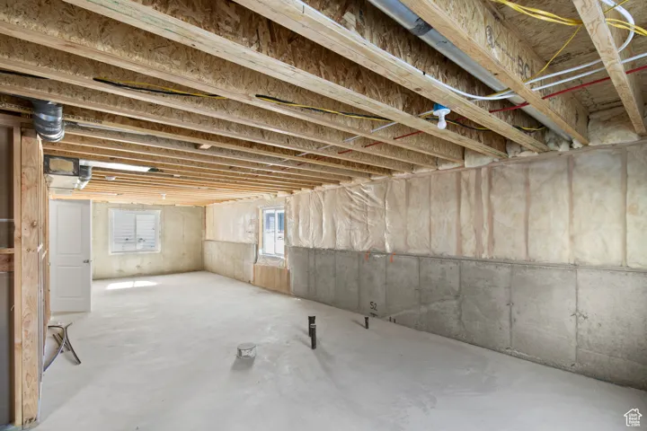 252 E 715 N #216, Tooele, Utah 84074