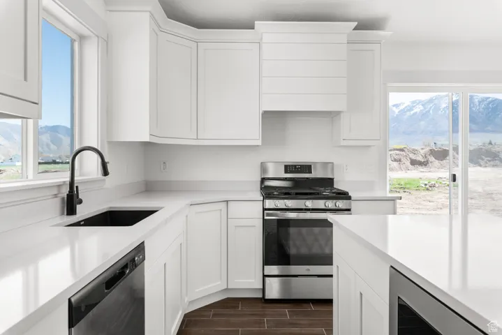 252 E 715 N #216, Tooele, Utah 84074