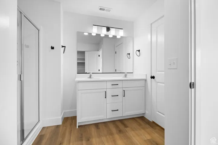 261 E 670 N #220, Tooele, Utah 84074