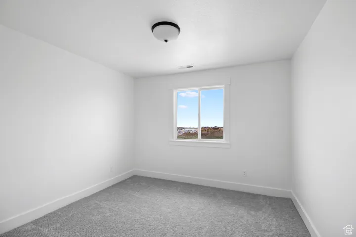 261 E 670 N #220, Tooele, Utah 84074