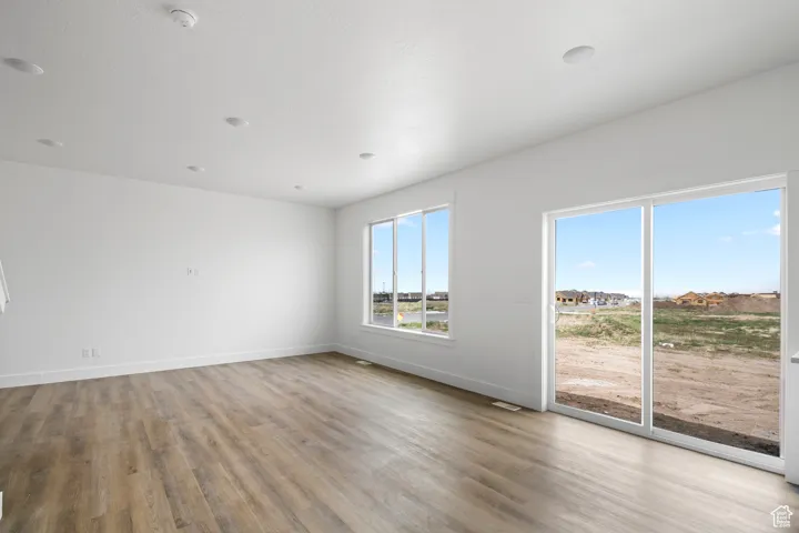 261 E 670 N #220, Tooele, Utah 84074