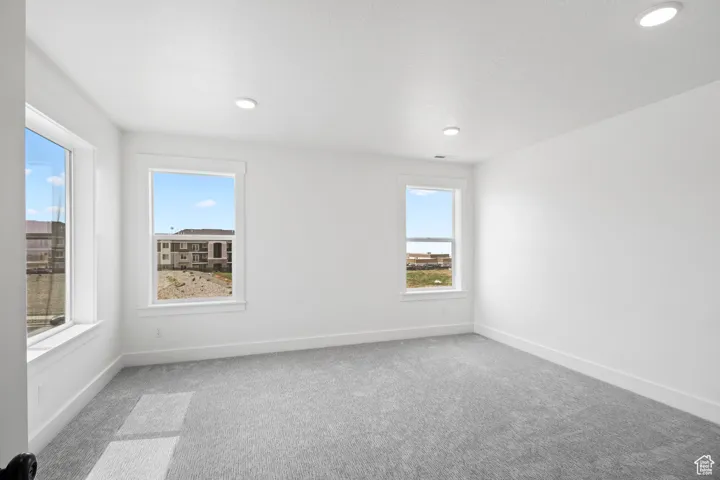 261 E 670 N #220, Tooele, Utah 84074