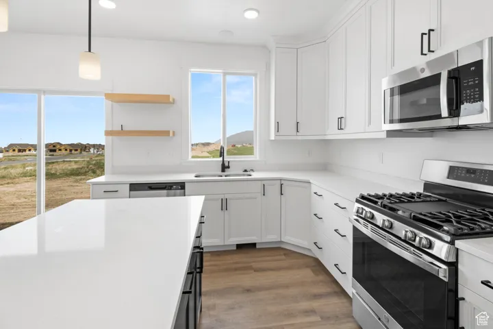 261 E 670 N #220, Tooele, Utah 84074