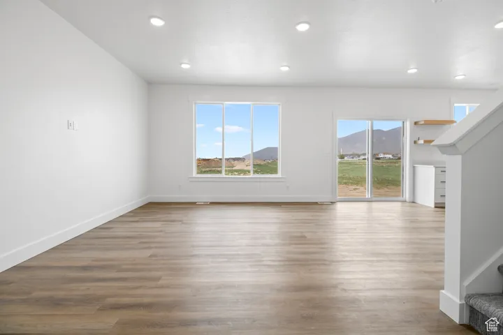 261 E 670 N #220, Tooele, Utah 84074