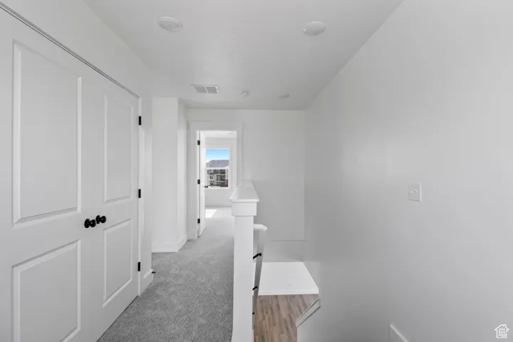 261 E 670 N #220, Tooele, Utah 84074