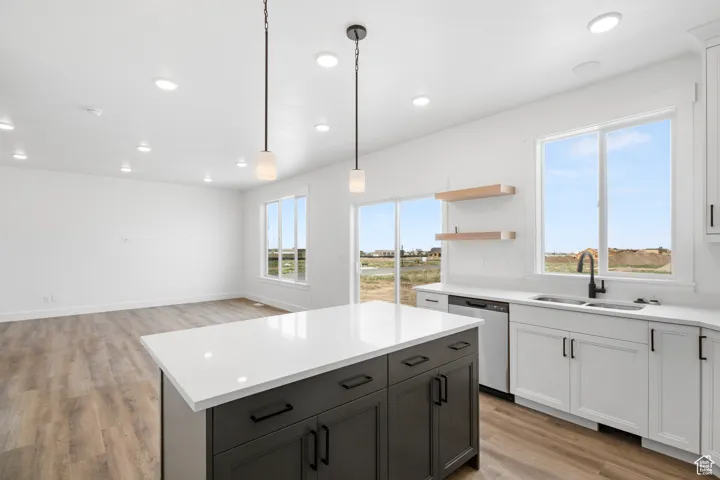 261 E 670 N #220, Tooele, Utah 84074